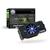 KFA2 1GB GEF GTX 460 EX OC EDITION
