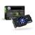 KFA2 1GB GEF GTX 460 LTD OC EDITION