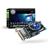 KFA2 512MB GEF GTS 250 PCI-E 2 LOW POWER