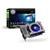KFA2 1GB GEF GT 240 GDDR5 PCI-E 2.0