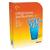 MS OFFICE 2010 HOME AND BUSINESS DVD