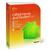 MS OFFICE 2010 HOME AND STUDENT DVD 3PCS