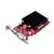 PALIT 512MB GEF 210 PCI-E 2.0 DDR2