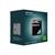AMD ATHLON II X4 640 AM3 RETAIL