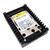WD SERIAL 600GB VELOCIRAPTOR SATA600