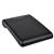 HITACHI EXT 2.5 500GB X500 USB
