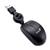 GENIUS MICRO TRAVELER MINI NB MSE USB