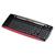GENIUS KBD SLIMSTAR 335 BATTLE CRAFT