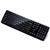 GENIUS KEYBOARD SLIMSTAR I220 BLACK USB