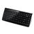 GENIUS LUXEMATE I200 COMPACT MM KBD