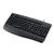 GENIUS KEYBOARD KB 200 BLACK USB RET