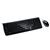 GENIUS SLIMSTAR I820 ULTRA SLIM W/L