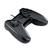 GENIUS GAME PAD MAXFIRE G-08X2 RET