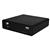 PATRIOT PCMPBO25 BOX OFFICE MM PLAYER