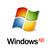 MS WIN XP HOME REFURBISHED PC 3 PACK OEM