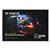 NVIDIA STARCRAFT II FREE TRIAL