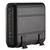 QNAP 1 BAY S-ATA NAS SERVER TS-119 + 1TB