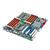 ASUS DUAL G34 KGPE-D16 SERVER BOARD