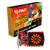 PALIT 1GB GEF GT 240 PCI-E 2.0 DDR2