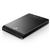 SEAGATE EXT 2.5 1TB FREEAGENTGO BLACK
