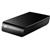 SEAGATE EXT 1TB EXPANSION BLACK  RET