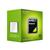 AMD SEMPRON 145 AM3 RETAIL