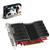 ASUS 1GB RADEON HD 5550 SILENT PCI-E 2.1