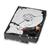 WD SERIAL 1TB UDMA600 WD1002FAEX 64MB