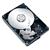SEAGATE SERIAL 1TB UDMA 300 7200RPM 32MB