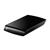 SEAGATE EXT 1TB EXPANSION BLACK RET