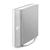 SEAGATE EXT HD 1.5TB FREEAGENT DESK SIL