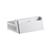 SEAGATE FREEAGENT DOCKSTAR WHITE RET