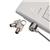 MOBILIS KENSINGTON BARREL LOCK