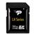 PATRIOT SDHC CARD LX 32GB CLASS 10