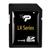 PATRIOT SDHC CARD LX 16GB CLASS 10