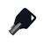 MOBILIS UNIVERSAL MASTER KEY