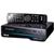 ASUS OPLAY HD2 MEDIA PLAYER