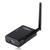 EDIMAX 3G-6200NL 150MBPS W/L 3G ROUTER