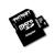 PATRIOT MICRO SDHC CARD LX 16GB CLASS 10