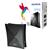 ADATA EXT 2TB NH03 NOBILITY USB 3