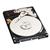WD 2.5 SERIAL 320GB SCORPIO BLUE