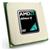 AMD ATHLON II X2 250 AM3 OEM