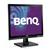 BENQ BL902M 19 LED MONITOR