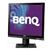 BENQ BL902TM 19 LED MONITOR