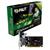 PALIT 1GB GEF 210 DDR3 HDMI