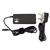 UNIVERSAL NOTEBOOK AC ADAPTOR 65W