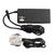 UNIVERSAL NOTEBOOK AC ADAPTOR 90W