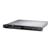 ASUS 1156 RS100-E6-PI2 1U RM SERVER