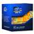 INTEL CORE I5 2500 SKT-1155 RETAIL