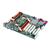 ASUS DUAL C32 KCMA-D8 V/L SERVER BOARD